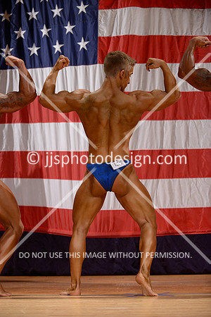 041914_Men_Nov_Medium-36