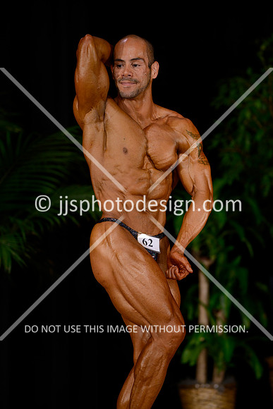 102514_Men_Open_MW-46