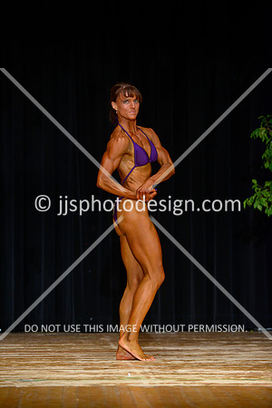 102613_Sharon_M-7