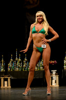 041214_Competitor_96-3
