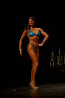 041214_Competitor_62-5