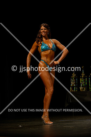 041214_Competitor_62-5