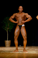 102613_Open_Men_Hvy-13