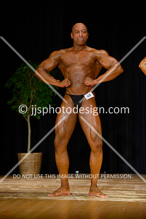 102613_Open_Men_Hvy-13