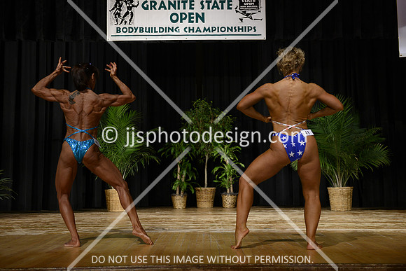 102514_Awards-82