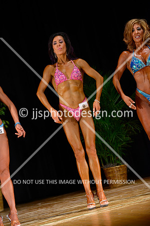 102613_Fig_Mas-159