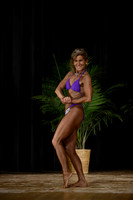 102514_Competitor_39-17