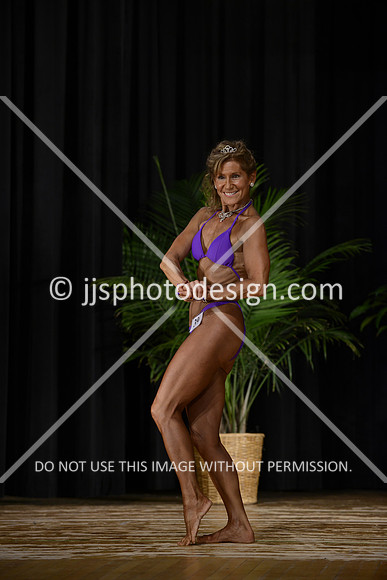 102514_Competitor_39-17