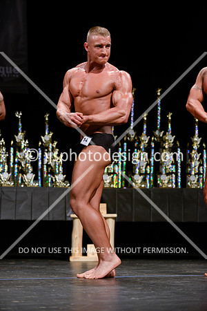 041214_Men_Open_Md-28