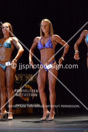 071914_Fig_Open_A-10