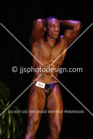 102916_MenOpenLHw-14