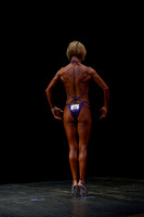 031614_Comp_57-8