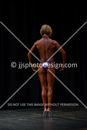 031614_Comp_57-8
