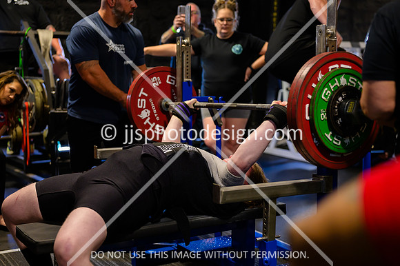 20250412_Bench_Flight_B-086