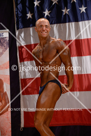 041914_Men_Nov_Medium-29
