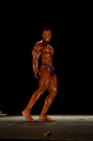 071914_Competitor_125-3