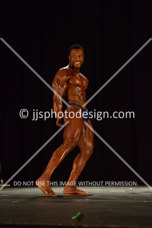 071914_Competitor_125-3