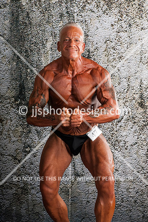 102613_Competitors-46