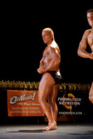 071914_Men_Mas_50-17