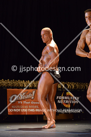 071914_Men_Mas_50-17