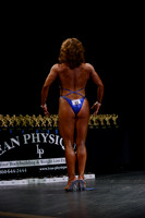 031614_Comp_44-13