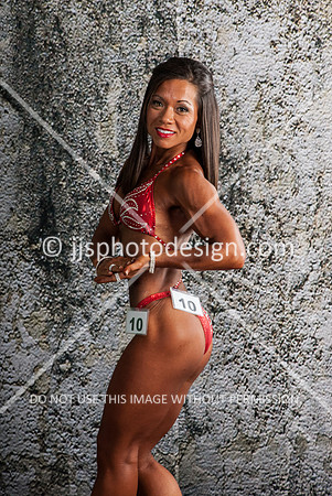 102613_Competitors-22