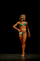 041214_Competitor_44-8