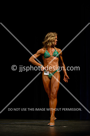 041214_Competitor_44-8