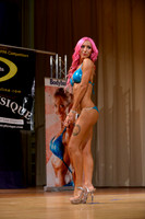 041914_Competitor_62-14