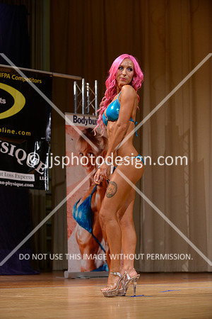 041914_Competitor_62-14