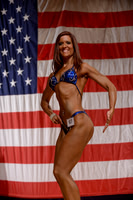 041914_Competitor_67-2