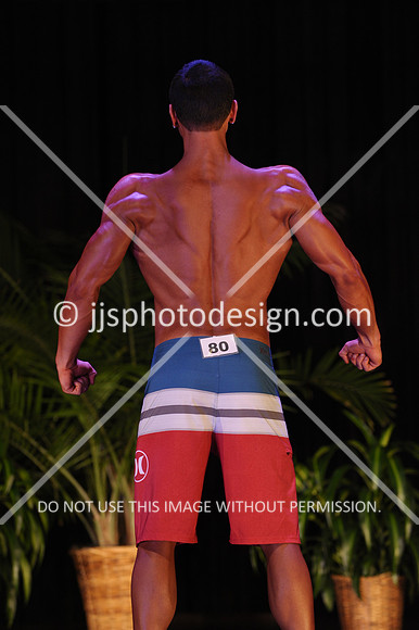 102916_Competitor_80-07