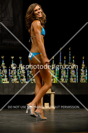 041214_Competitor_99-10