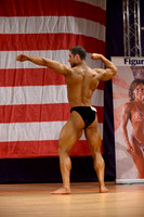 041914_Competitor_131-10