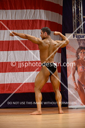041914_Competitor_131-10