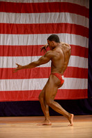 041914_Competitor_128-2