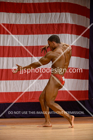 041914_Competitor_128-2
