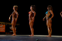 071914_Wom_Open_Phys-5