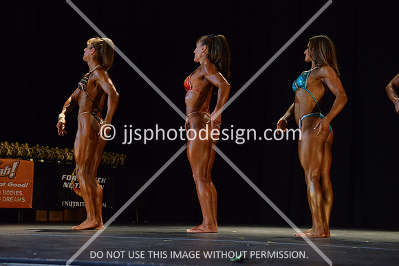 071914_Wom_Open_Phys-5