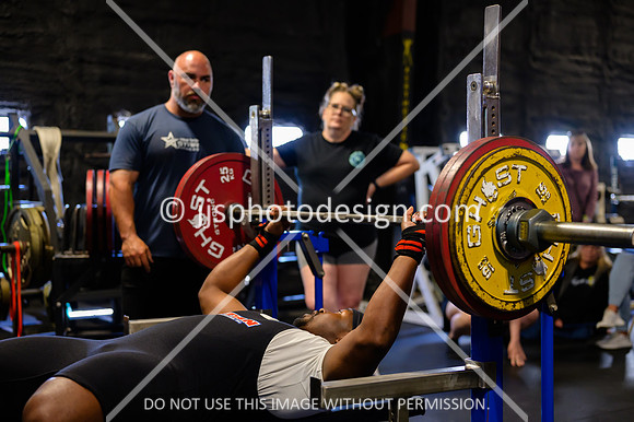 20250412_Bench_Flight_B-103