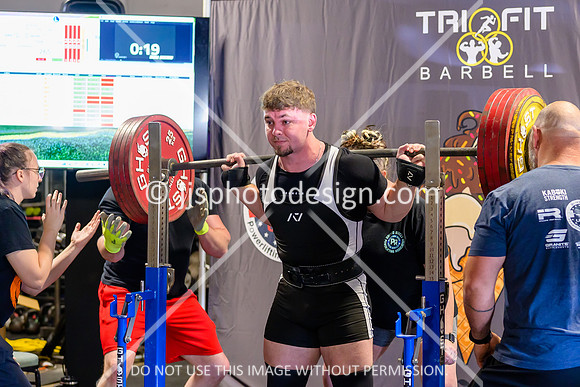 20250412_Squat_Flight_B-207