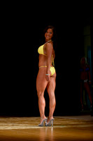 102613_Jessica_W-14