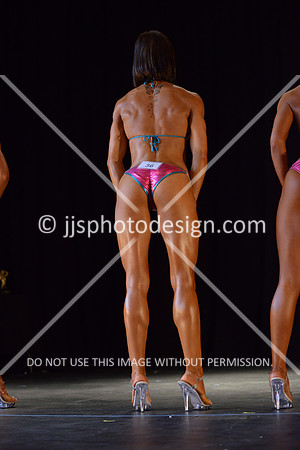 071914_Bik_Open_C-56