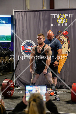20250412_Deadlift_Flight_B-150