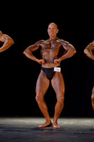 071914_Men_Mas_50-14