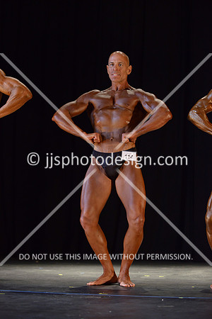 071914_Men_Mas_50-14