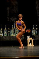 041214_Competitor_4-6