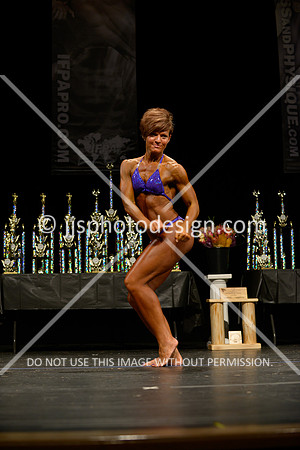 041214_Competitor_4-6