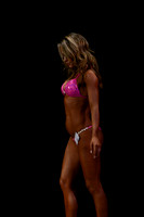 031614_Comp_4-18