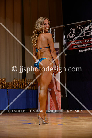 041914_Competitor_12-8